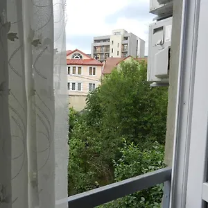 Katia Tbilisi